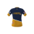 3D back view thumbnail