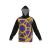 3D front view thumbnail