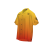 3D side view thumbnail