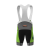 3D back view thumbnail