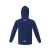 3D back view thumbnail