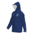 3D side view thumbnail
