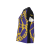 3D side view thumbnail