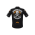 3D back view thumbnail