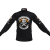 3D front view thumbnail