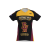 3D front view thumbnail