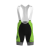 3D front view thumbnail
