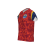 3D side view thumbnail