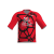 3D front view thumbnail