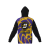 3D back view thumbnail