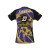 3D back view thumbnail