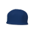 3D side view thumbnail
