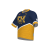 3D side view thumbnail