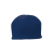 3D back view thumbnail