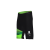 3D side view thumbnail