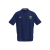 3D front view thumbnail