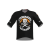 3D front view thumbnail