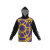 3D front view thumbnail