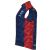 3D side view thumbnail