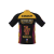 3D back view thumbnail