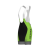 3D side view thumbnail