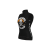3D side view thumbnail