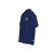 3D side view thumbnail