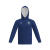 3D front view thumbnail