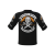 3D back view thumbnail