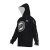 3D side view thumbnail