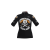 3D front view thumbnail
