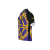 3D side view thumbnail