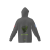 3D back view thumbnail
