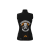 3D back view thumbnail
