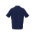 3D back view thumbnail