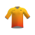 3D front view thumbnail