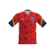3D front view thumbnail