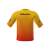 3D back view thumbnail