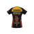3D back view thumbnail