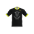 3D front view thumbnail