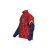3D side view thumbnail