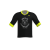 3D front view thumbnail