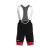 3D front view thumbnail