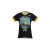 3D front view thumbnail