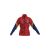 3D front view thumbnail
