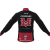 3D back view thumbnail