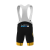 3D back view thumbnail