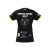 3D back view thumbnail