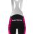 3D back view thumbnail