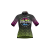 3D front view thumbnail